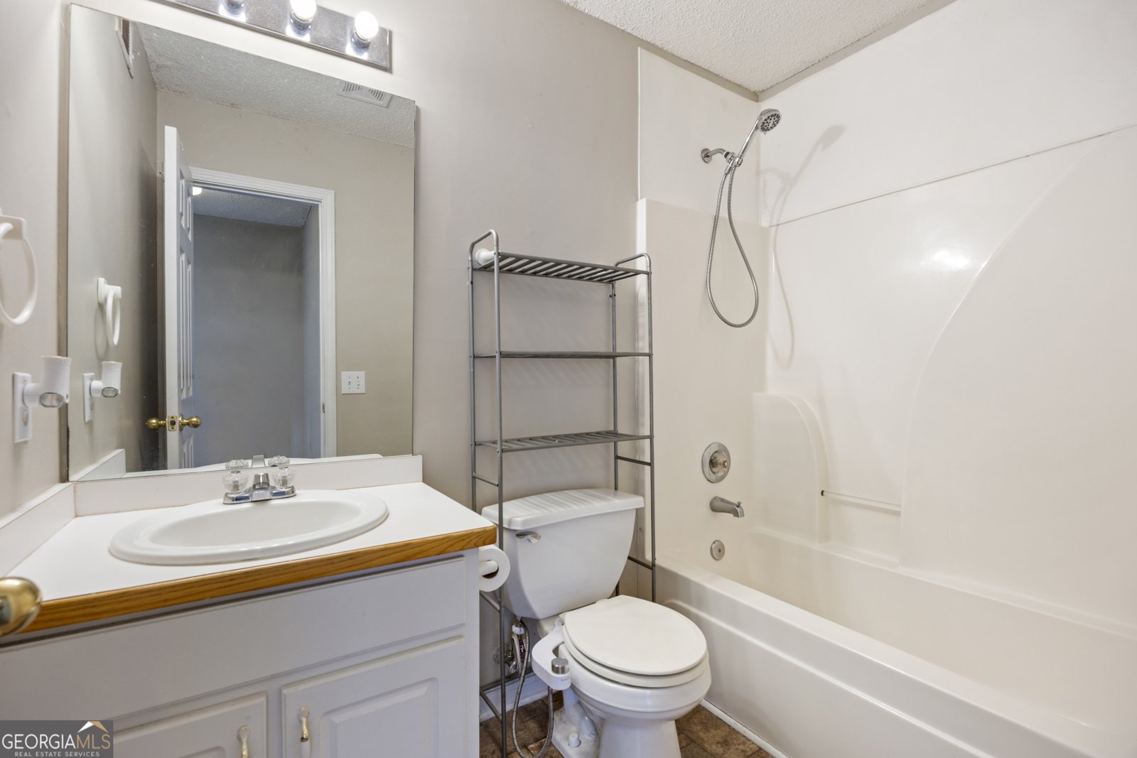 323 Natchez Circle Winder - Photo 27