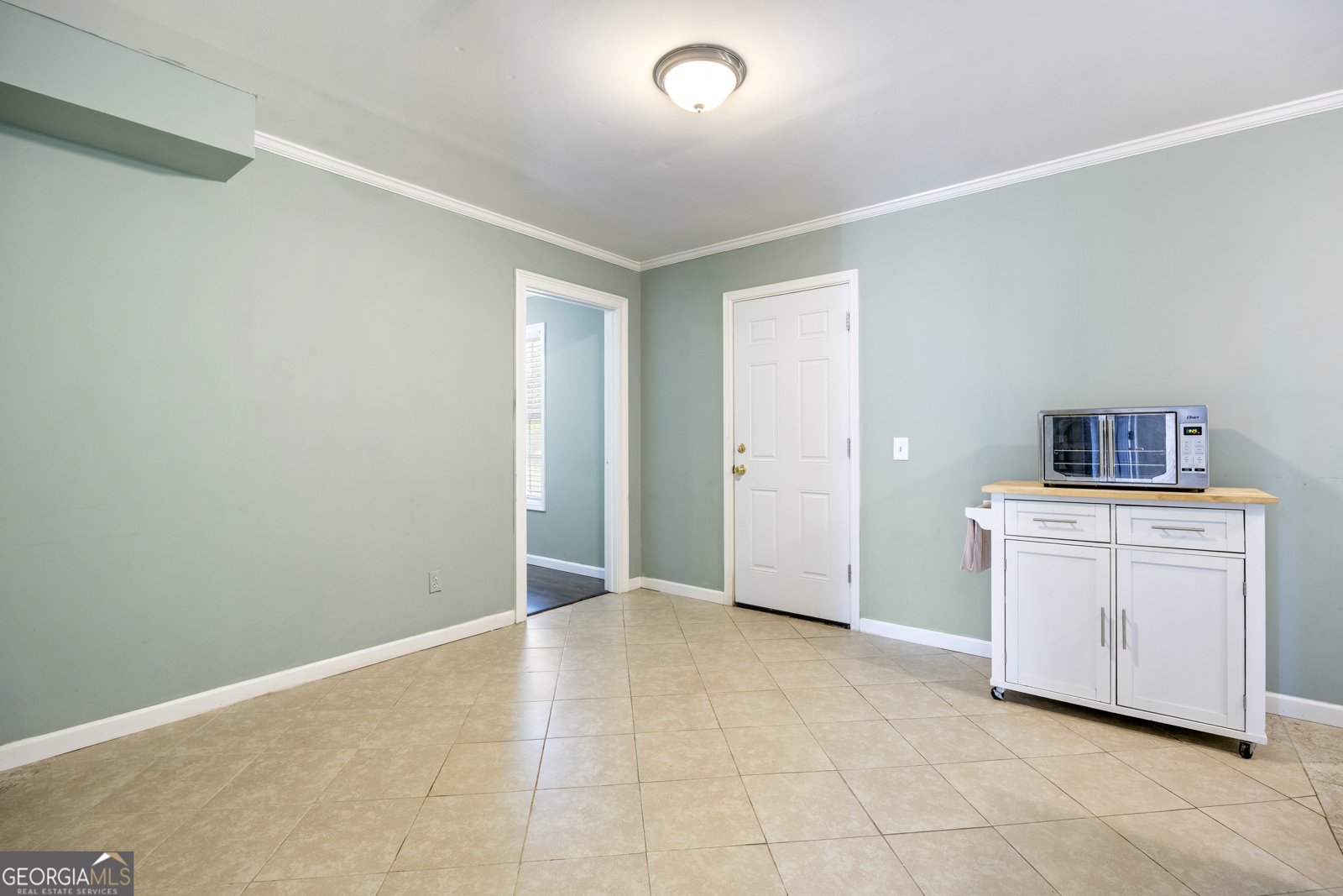 323 Natchez Circle Winder - Photo 28