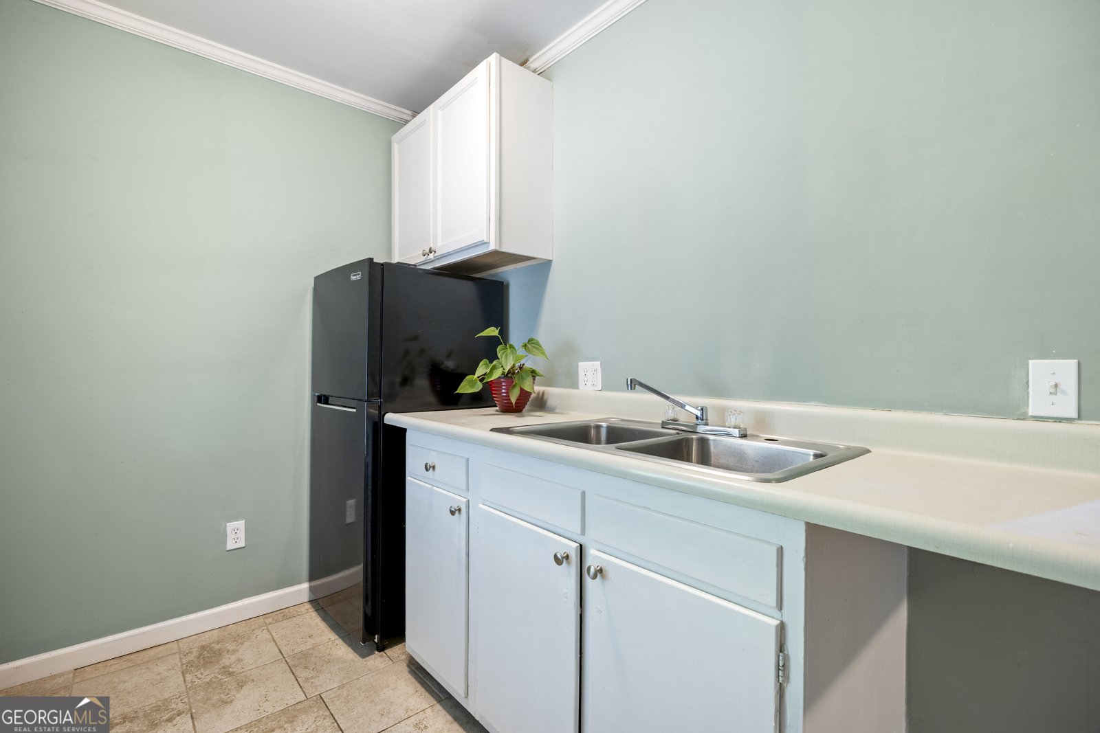 323 Natchez Circle Winder - Photo 29