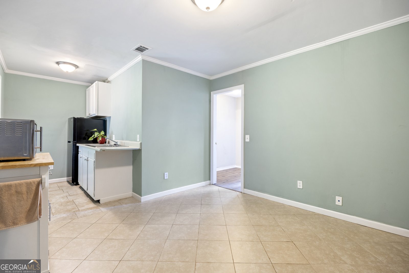 323 Natchez Circle Winder - Photo 30