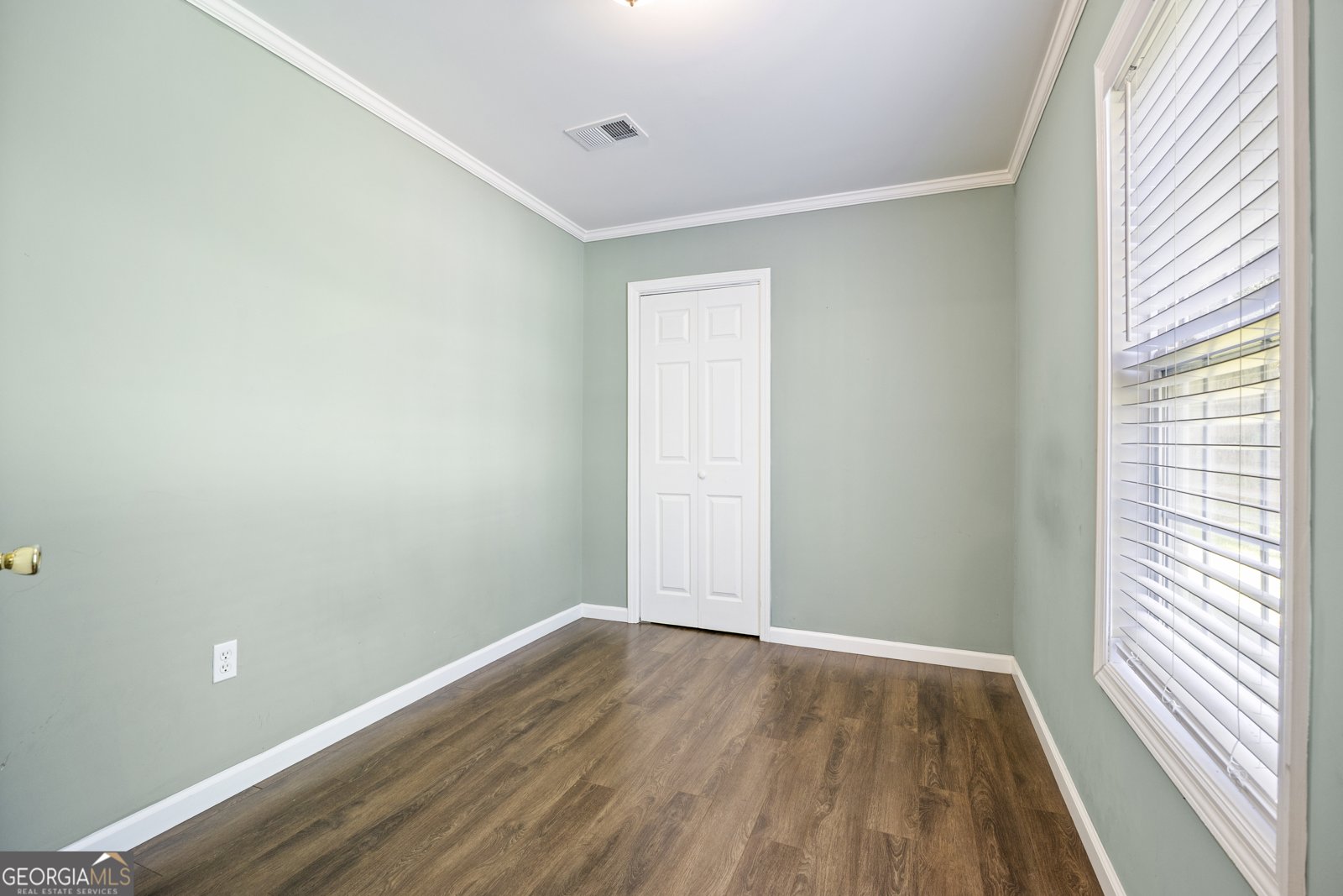 323 Natchez Circle Winder - Photo 31