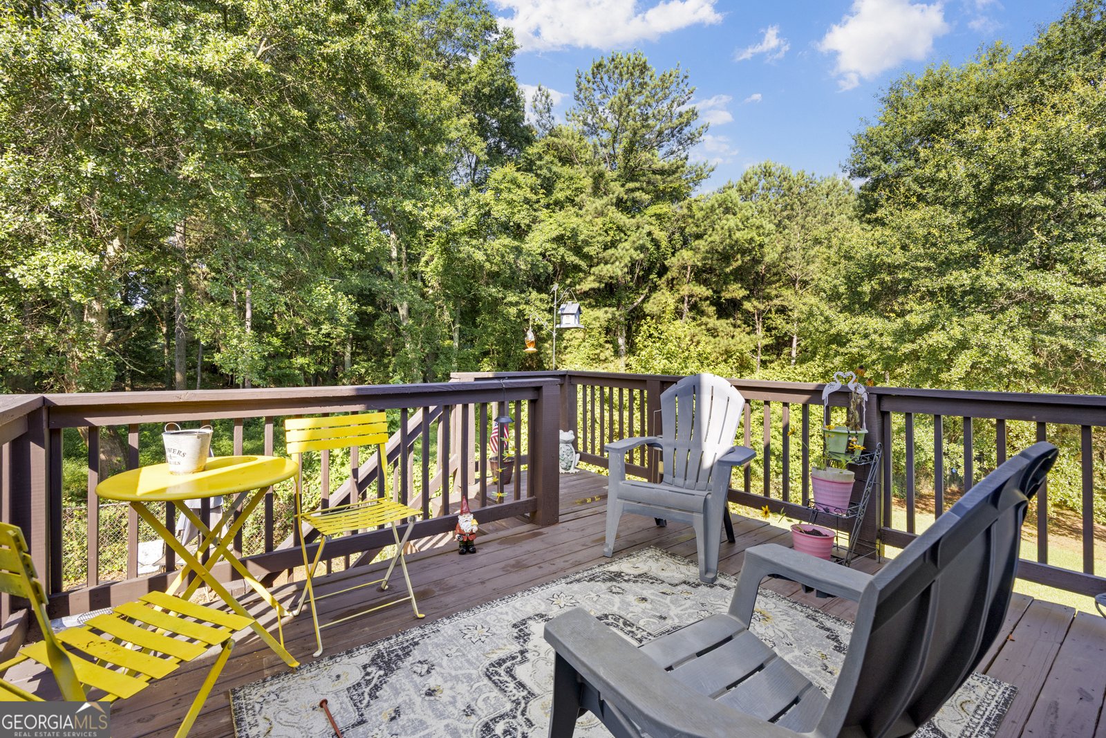 323 Natchez Circle Winder - Photo 32