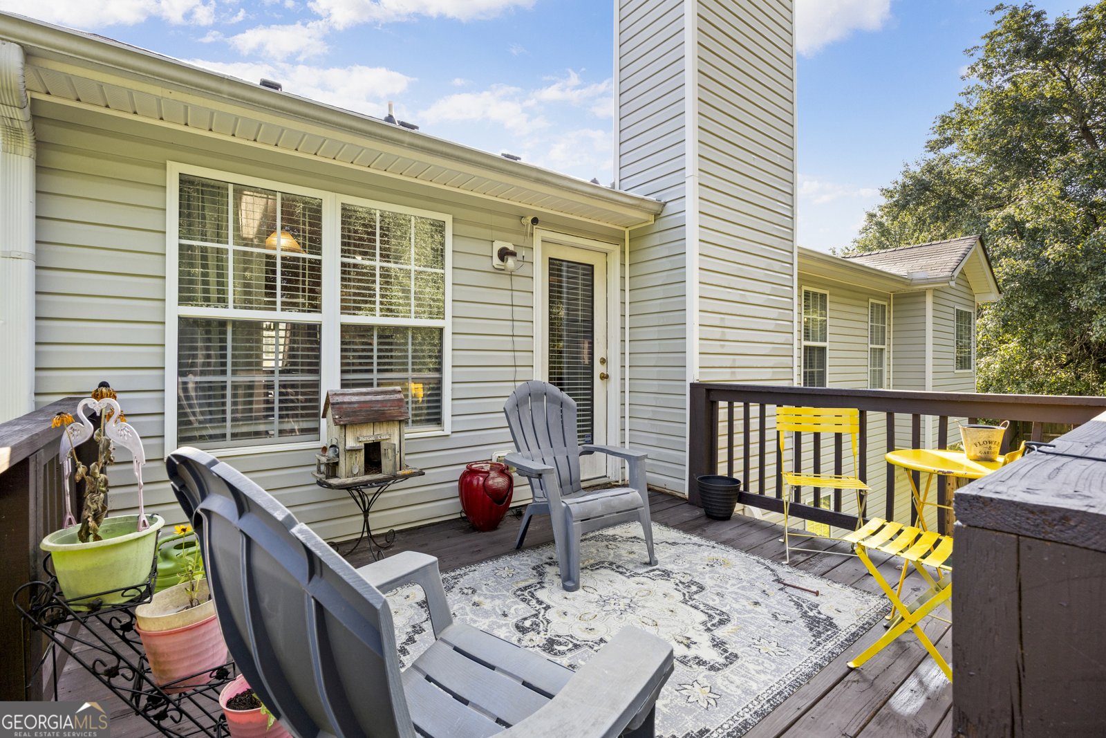 323 Natchez Circle Winder - Photo 33