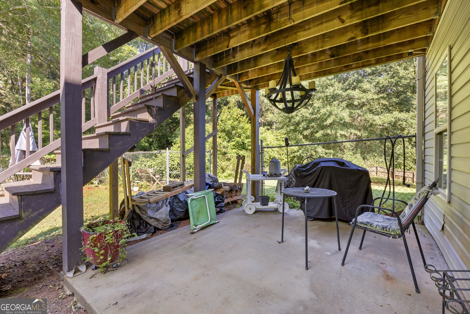 323 Natchez Circle Winder - Photo 34