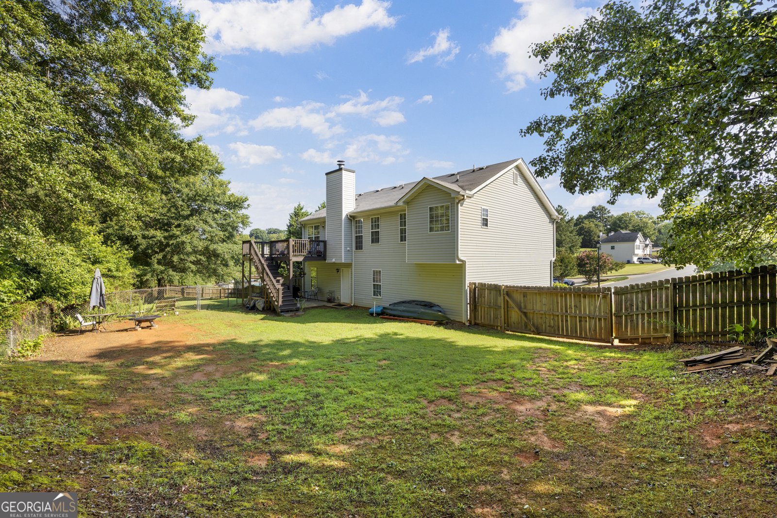 323 Natchez Circle Winder - Photo 35
