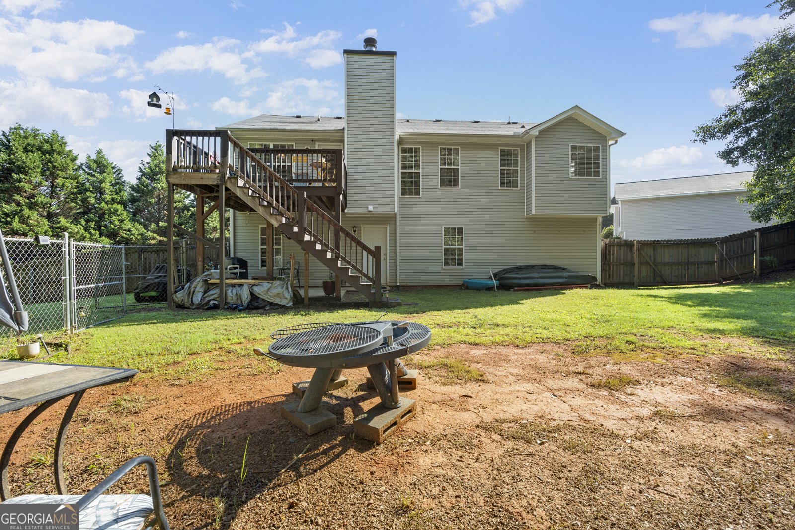 323 Natchez Circle Winder - Photo 36