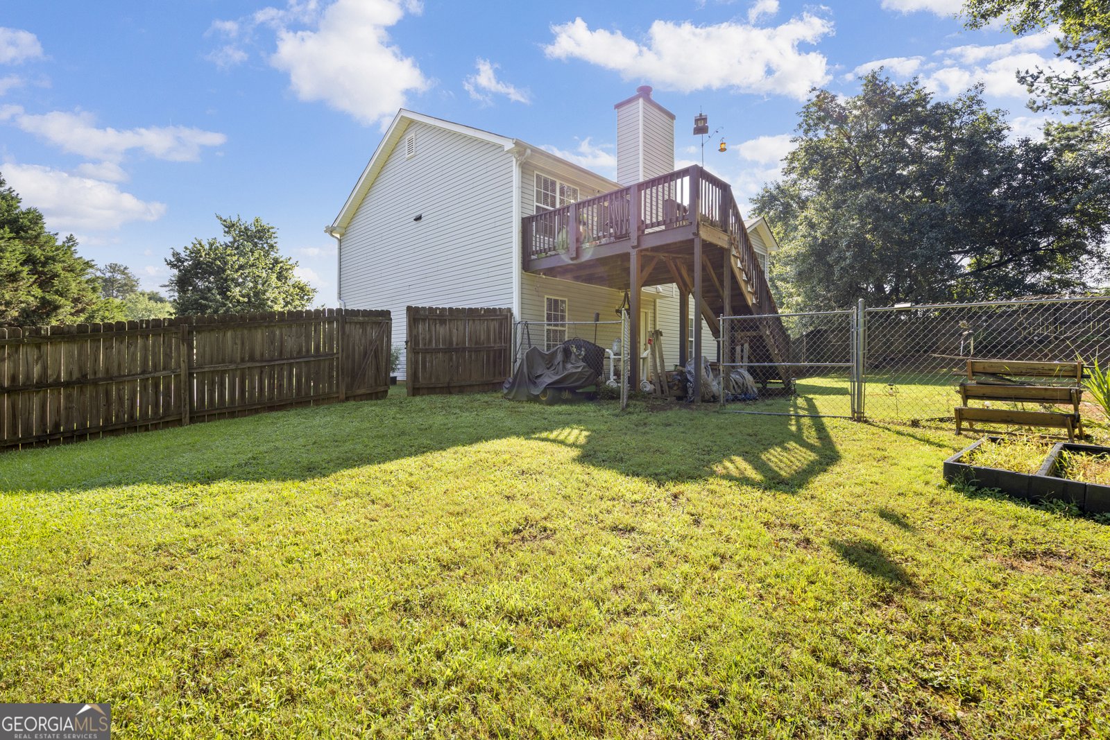 323 Natchez Circle Winder - Photo 37