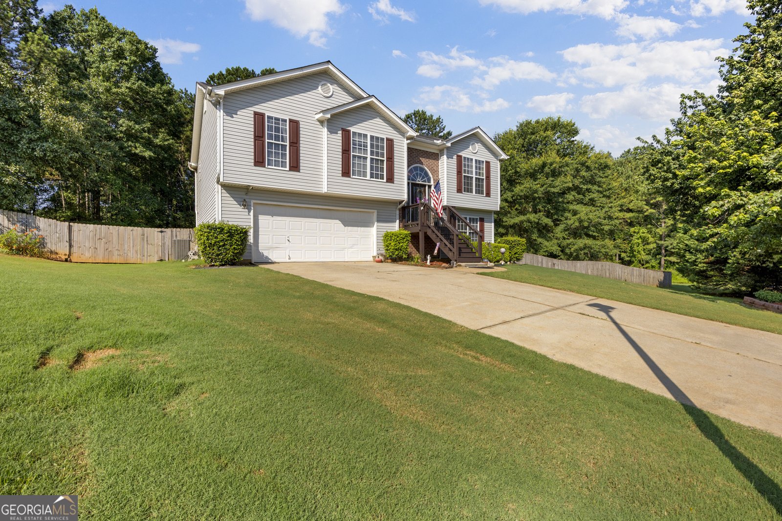 323 Natchez Circle Winder - Photo 39