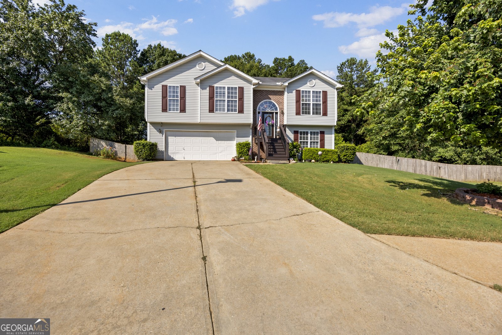 323 Natchez Circle Winder - Photo 40