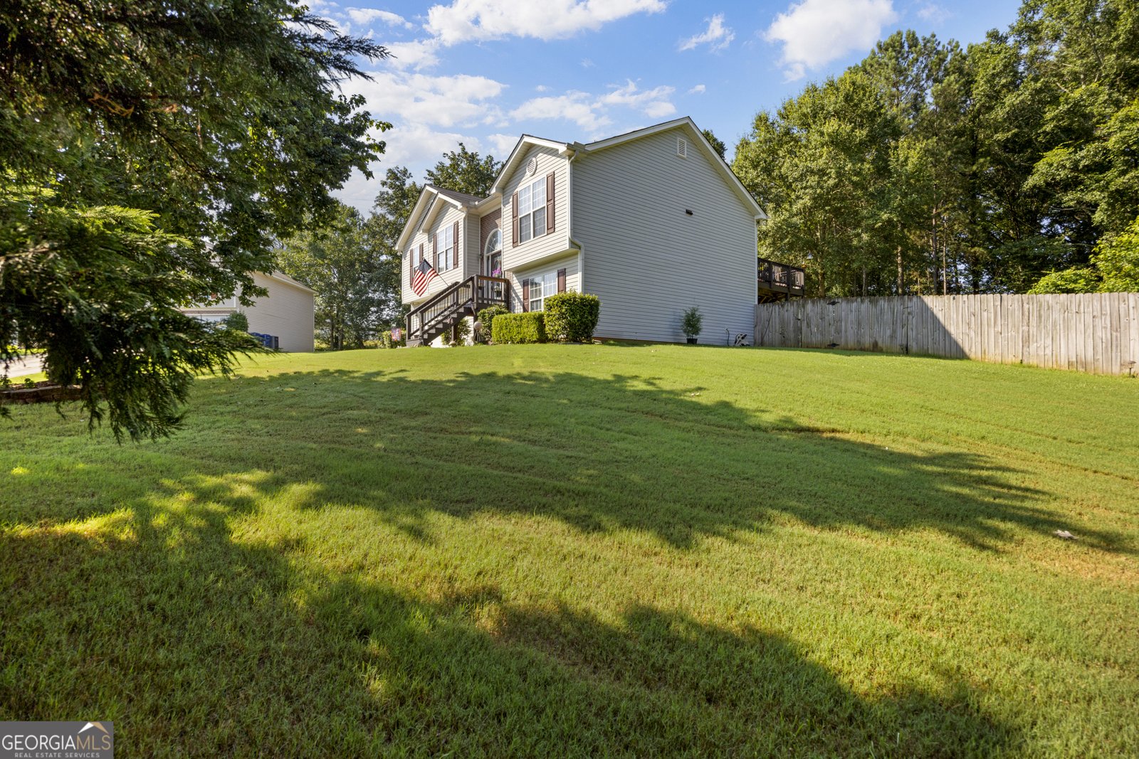 323 Natchez Circle Winder - Photo 41