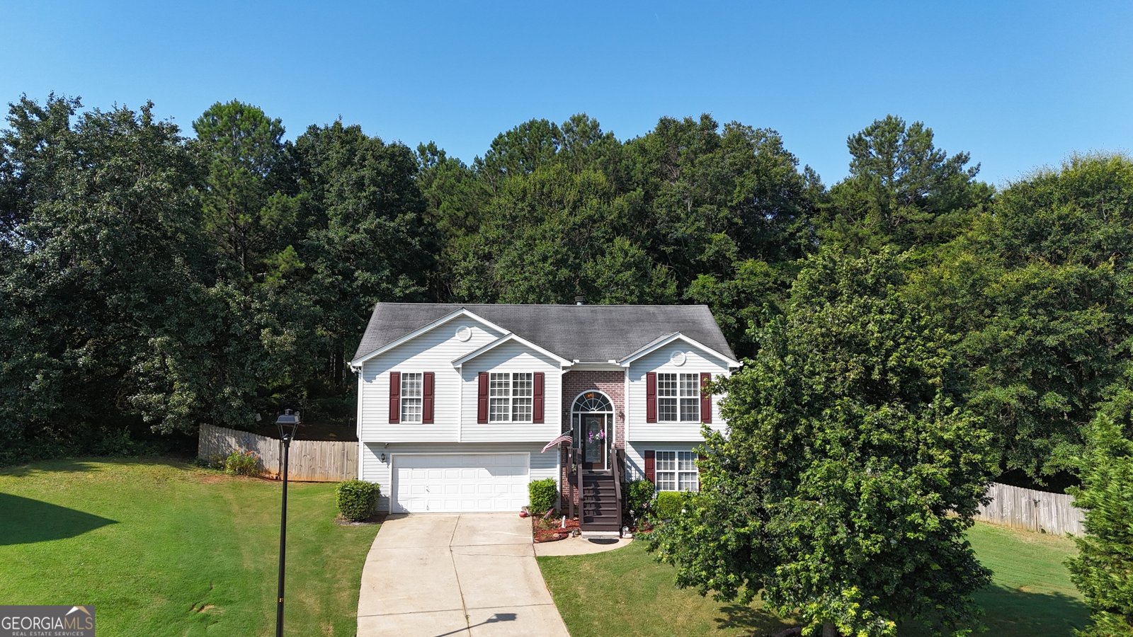 323 Natchez Circle Winder - Photo 45