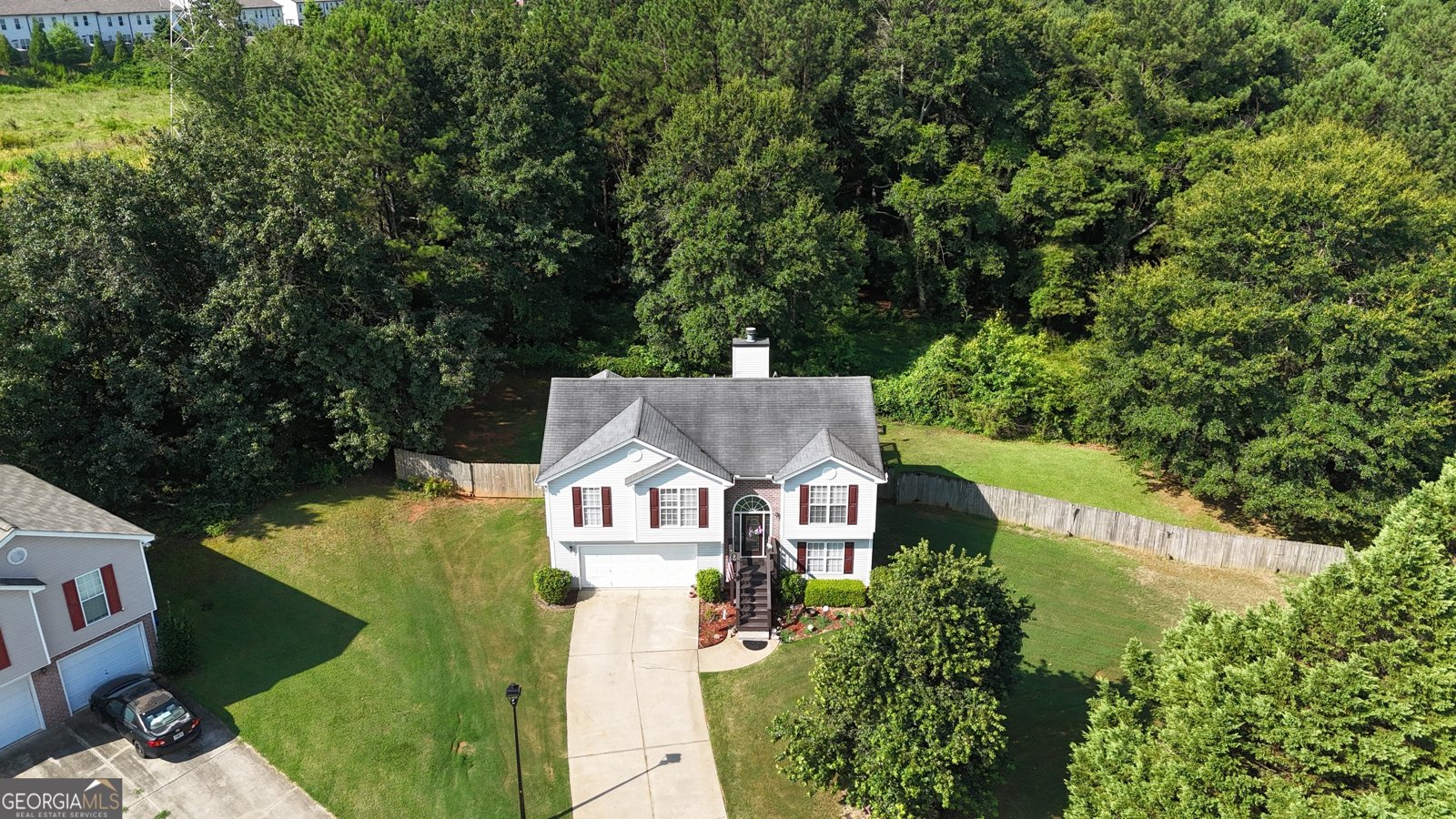 323 Natchez Circle Winder - Photo 46