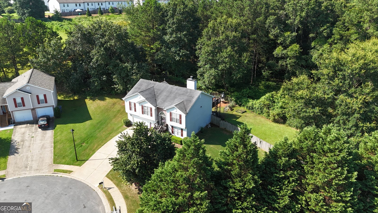323 Natchez Circle Winder - Photo 47