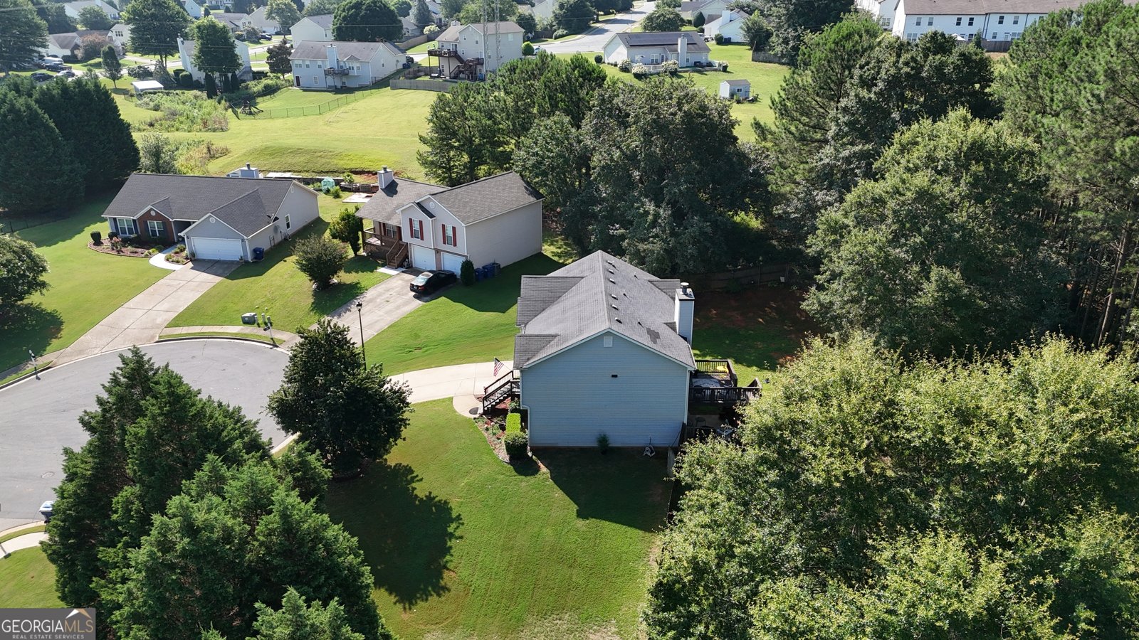 323 Natchez Circle Winder - Photo 48