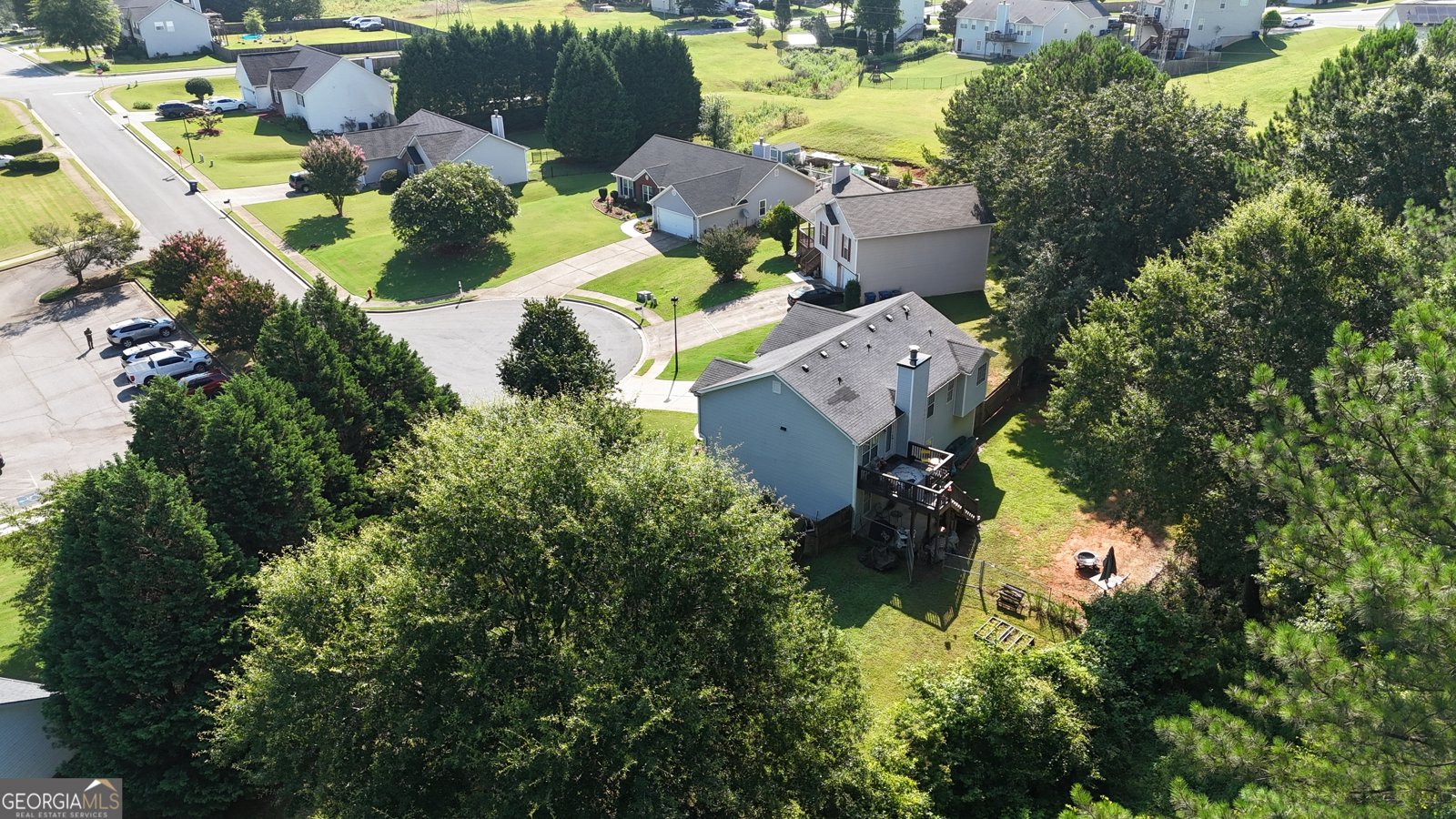 323 Natchez Circle Winder - Photo 49