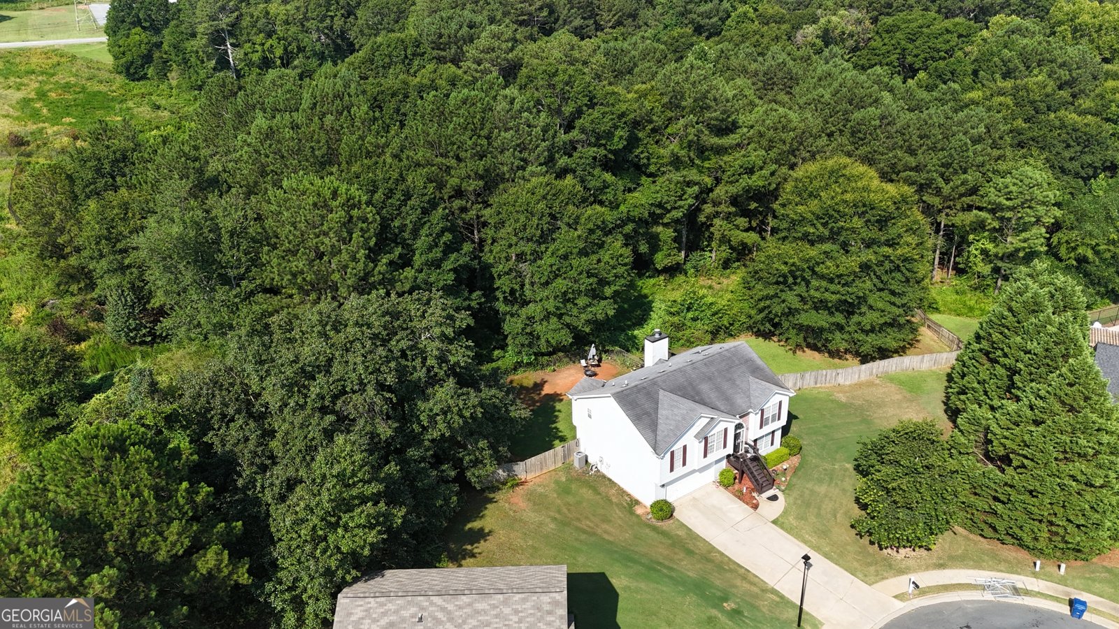 323 Natchez Circle Winder - Photo 53