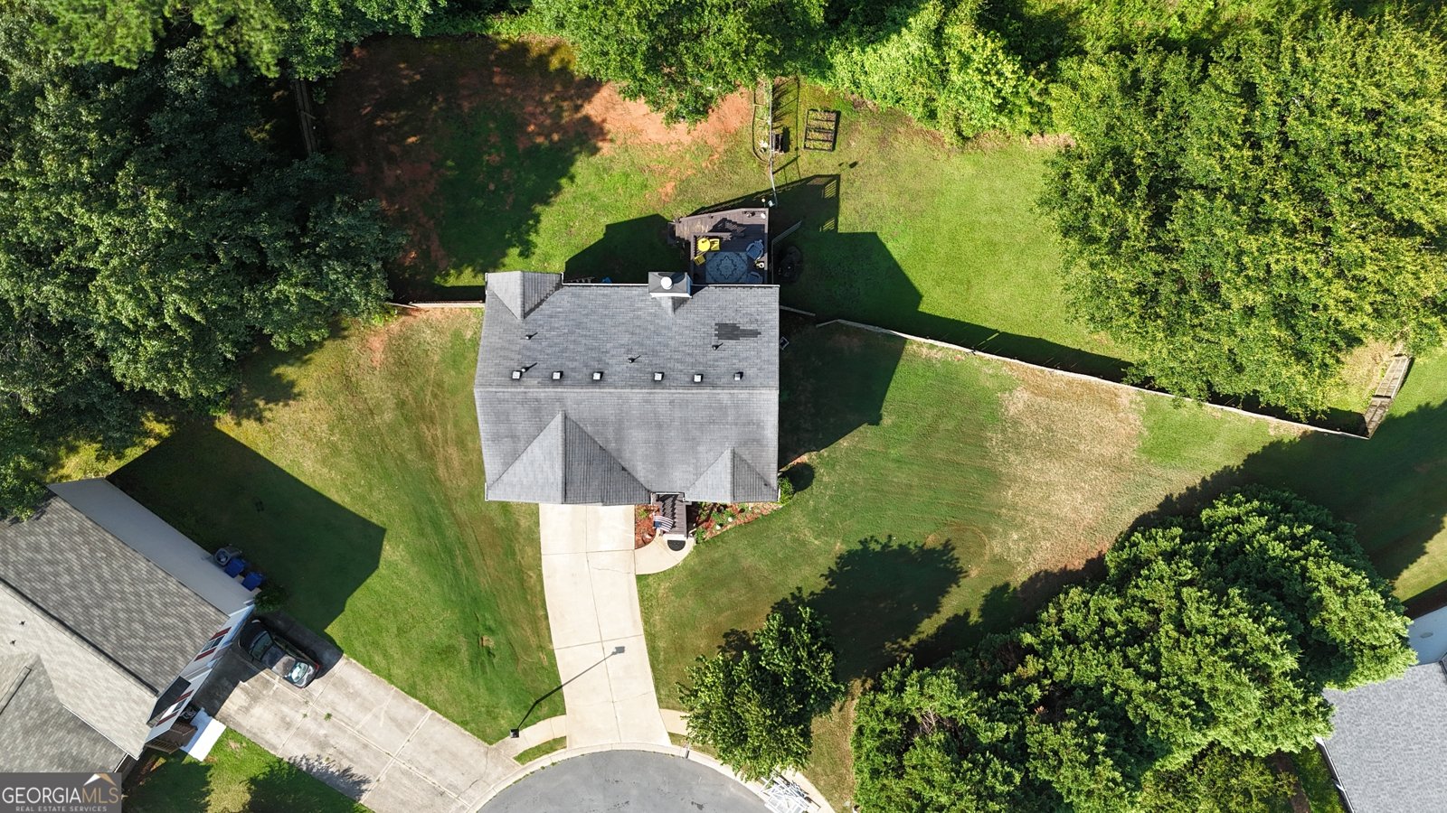 323 Natchez Circle Winder - Photo 54