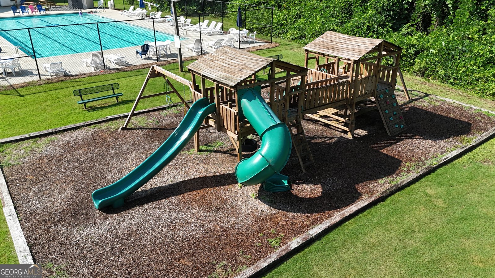 323 Natchez Circle Winder - Photo 59