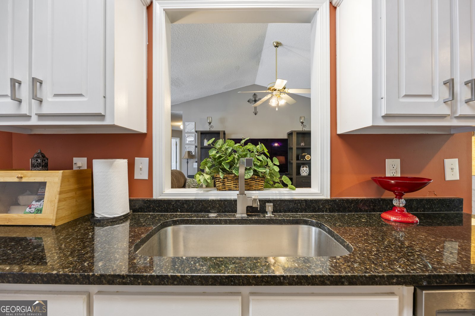 323 Natchez Circle Winder - Photo 8