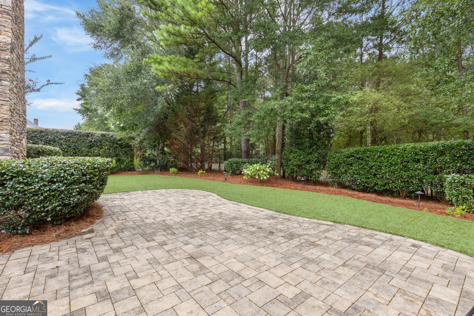 2003 Skybrooke Lane Hoschton - Photo 66