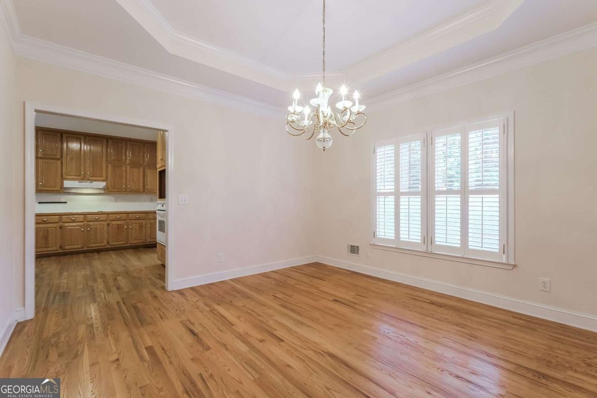 604 Clearwater Court Mcdonough - Photo 10