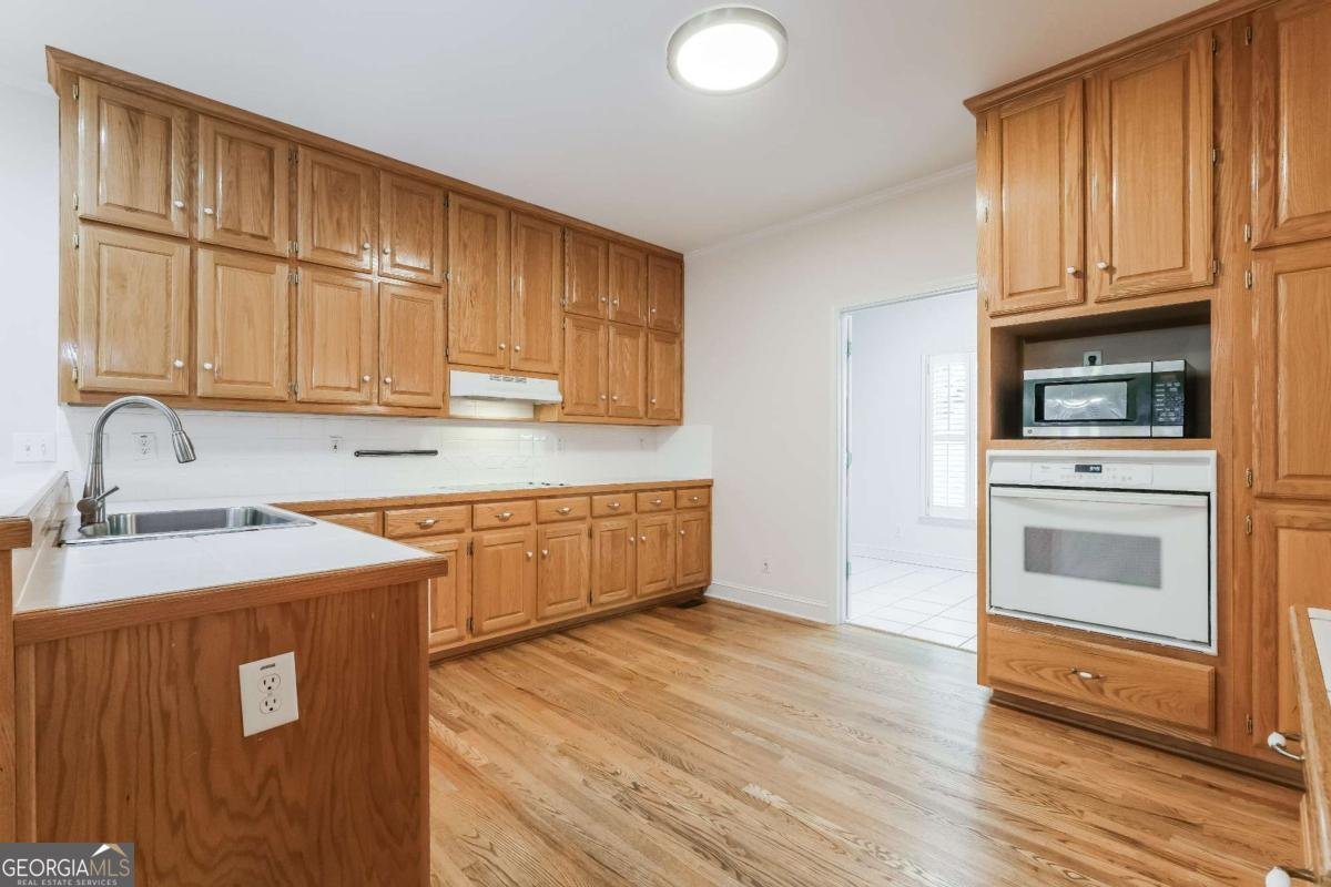 604 Clearwater Court Mcdonough - Photo 11
