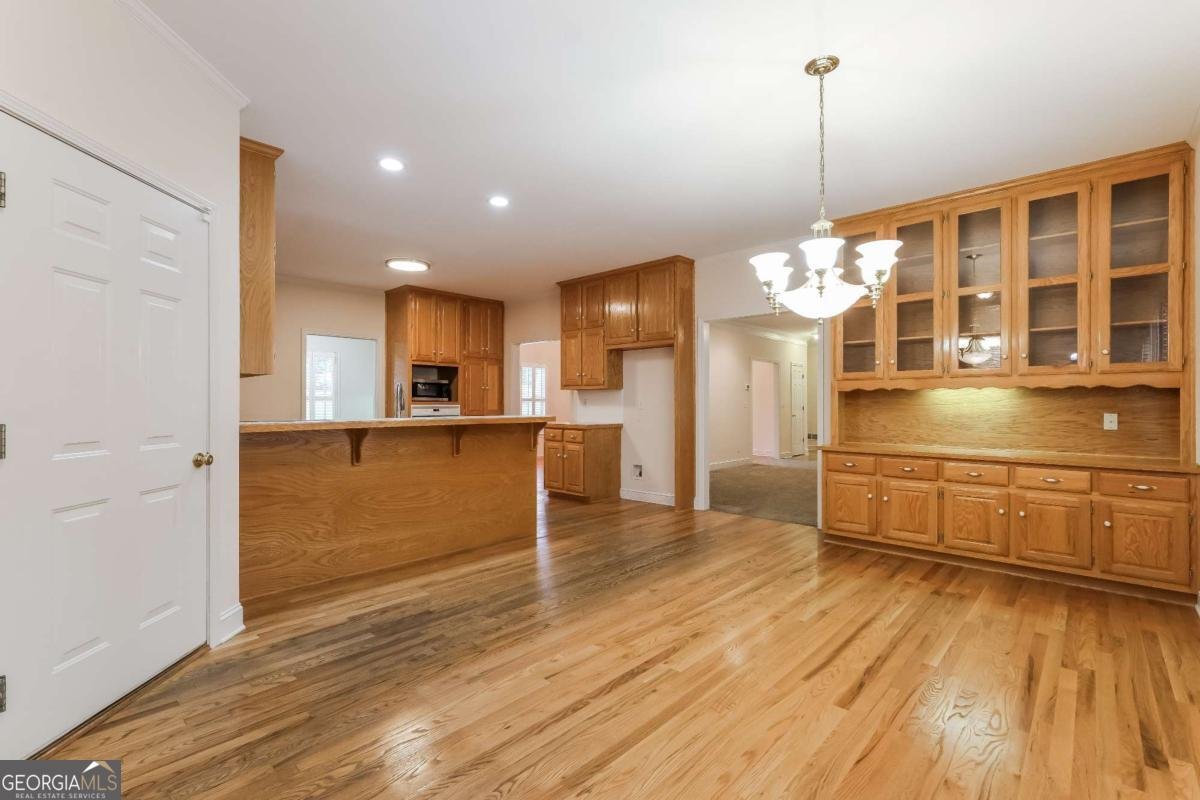 604 Clearwater Court Mcdonough - Photo 13