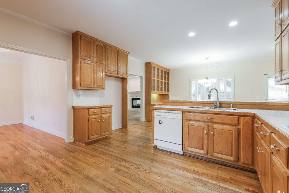 604 Clearwater Court Mcdonough - Photo 14