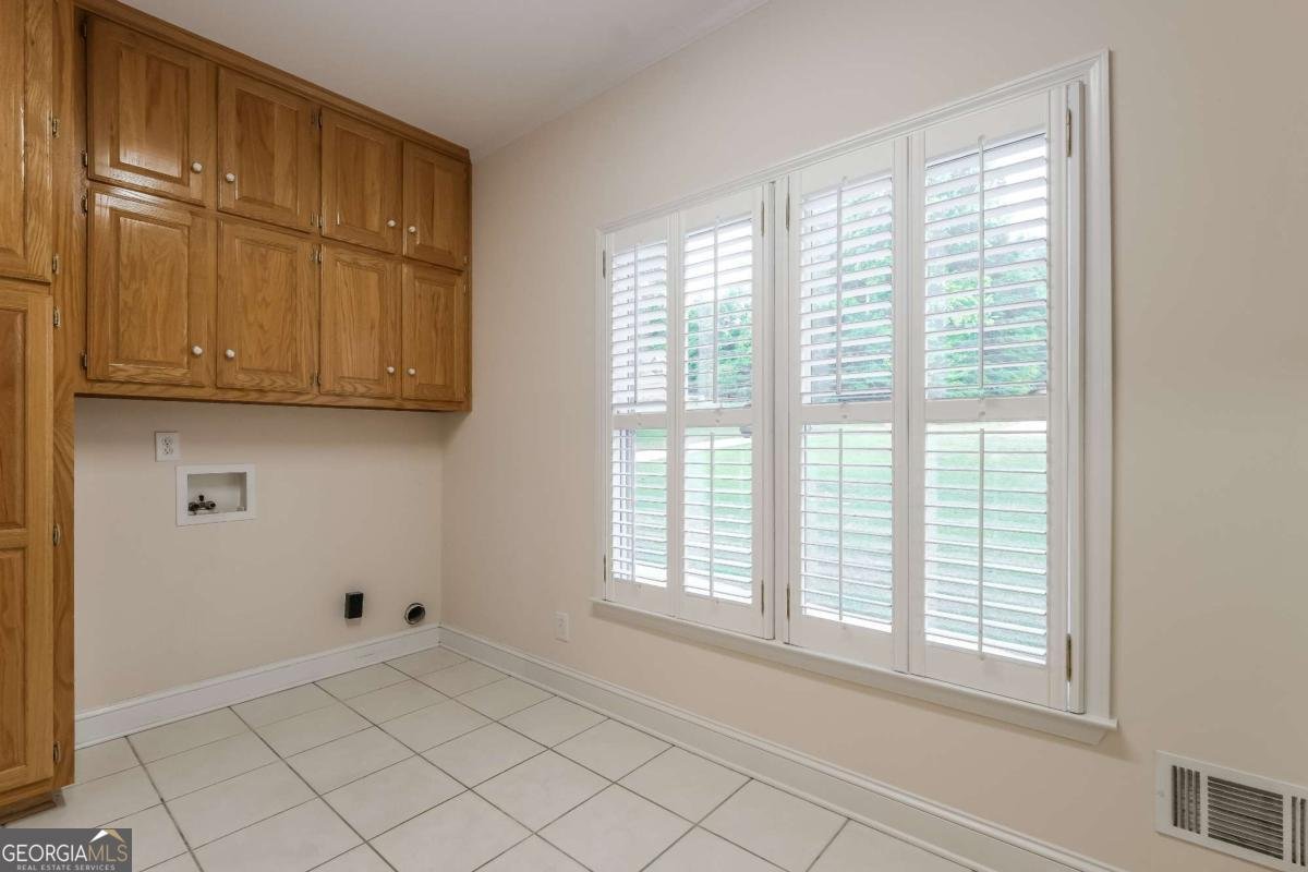 604 Clearwater Court Mcdonough - Photo 15