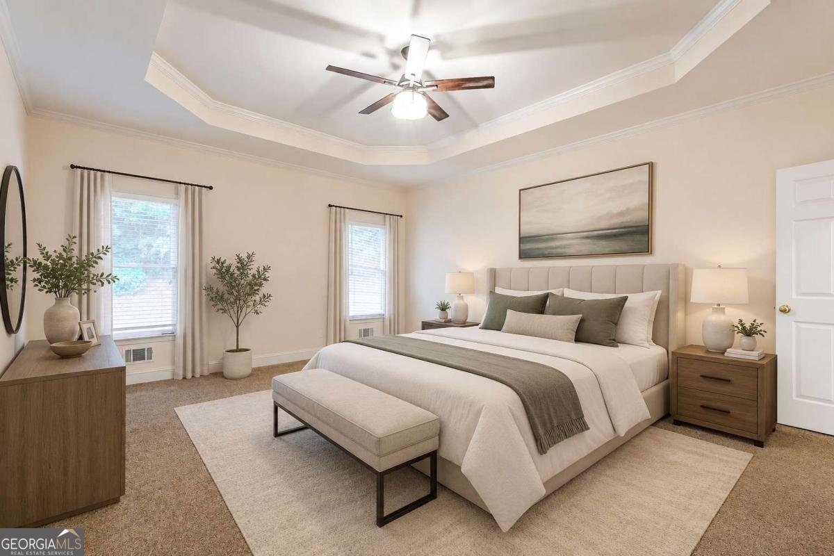 604 Clearwater Court Mcdonough - Photo 16