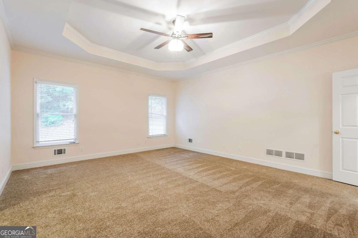 604 Clearwater Court Mcdonough - Photo 17