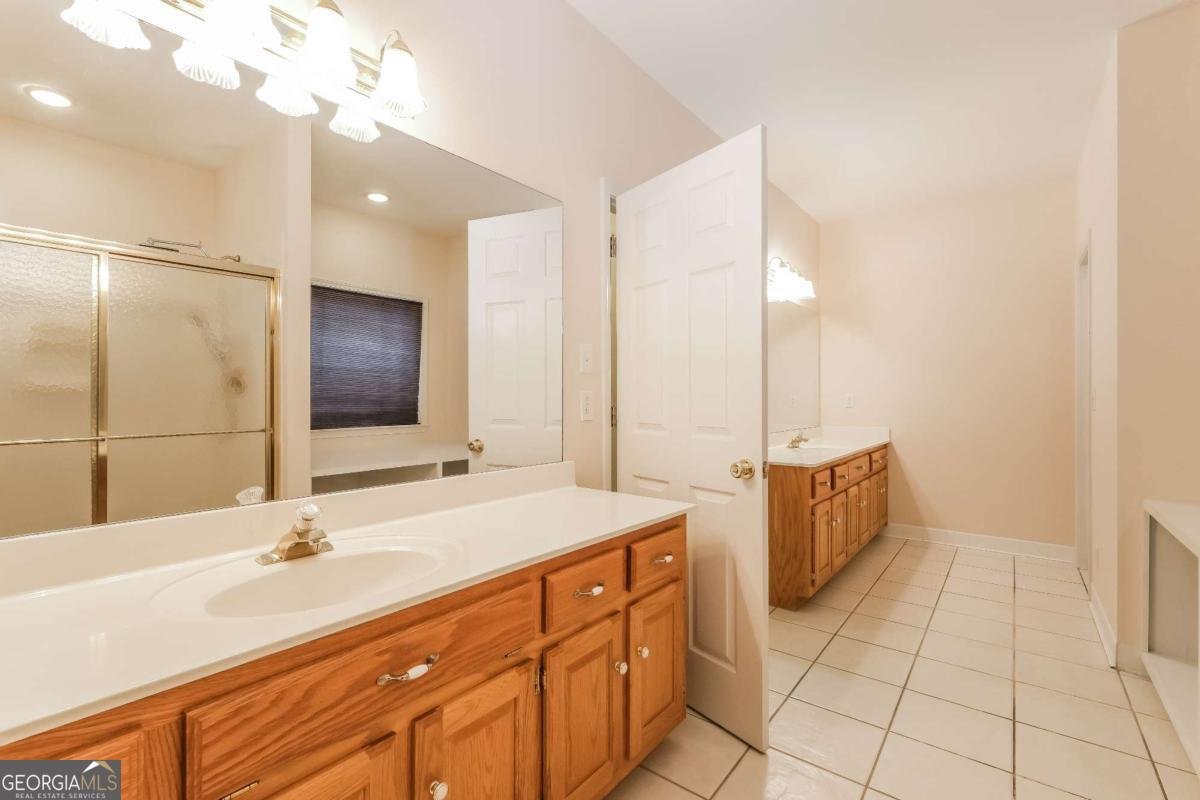 604 Clearwater Court Mcdonough - Photo 18