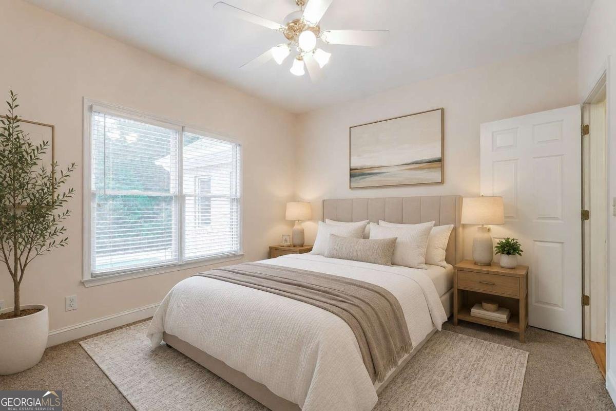 604 Clearwater Court Mcdonough - Photo 19