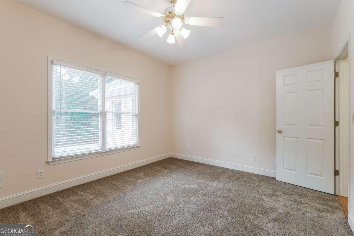 604 Clearwater Court Mcdonough - Photo 20