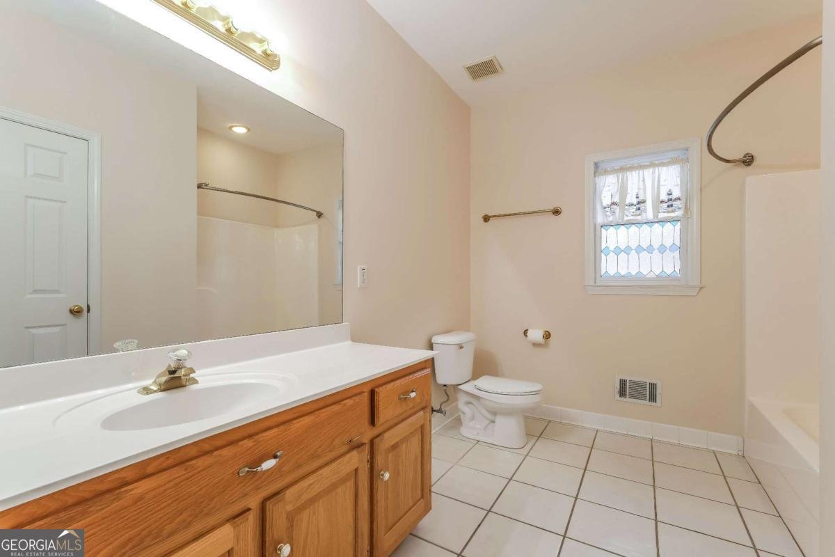 604 Clearwater Court Mcdonough - Photo 21
