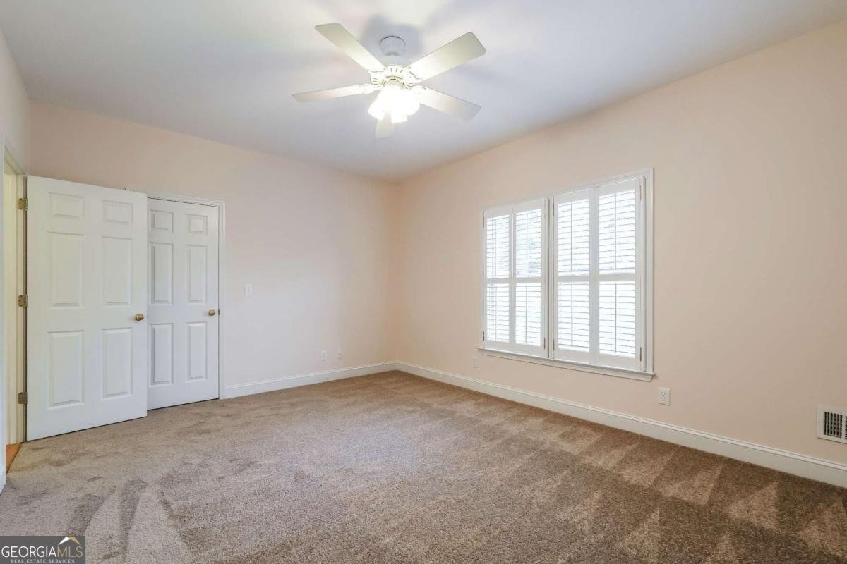 604 Clearwater Court Mcdonough - Photo 23