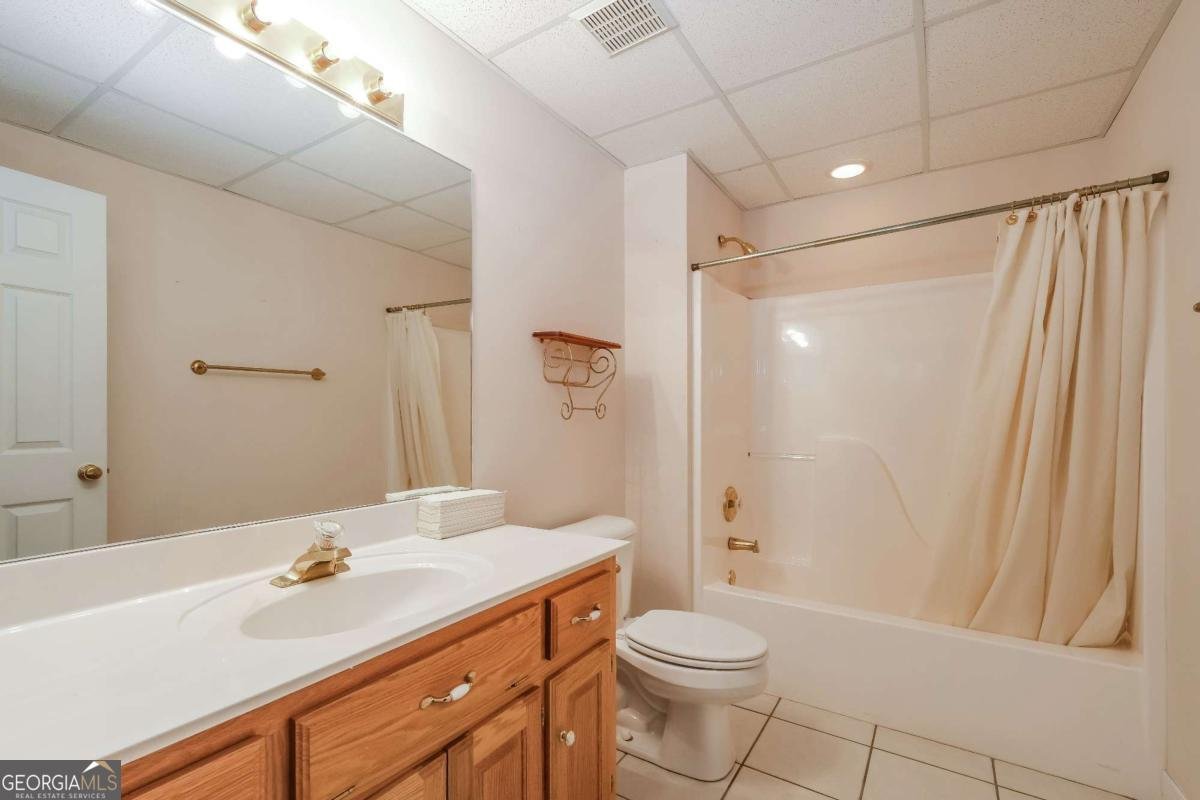 604 Clearwater Court Mcdonough - Photo 24