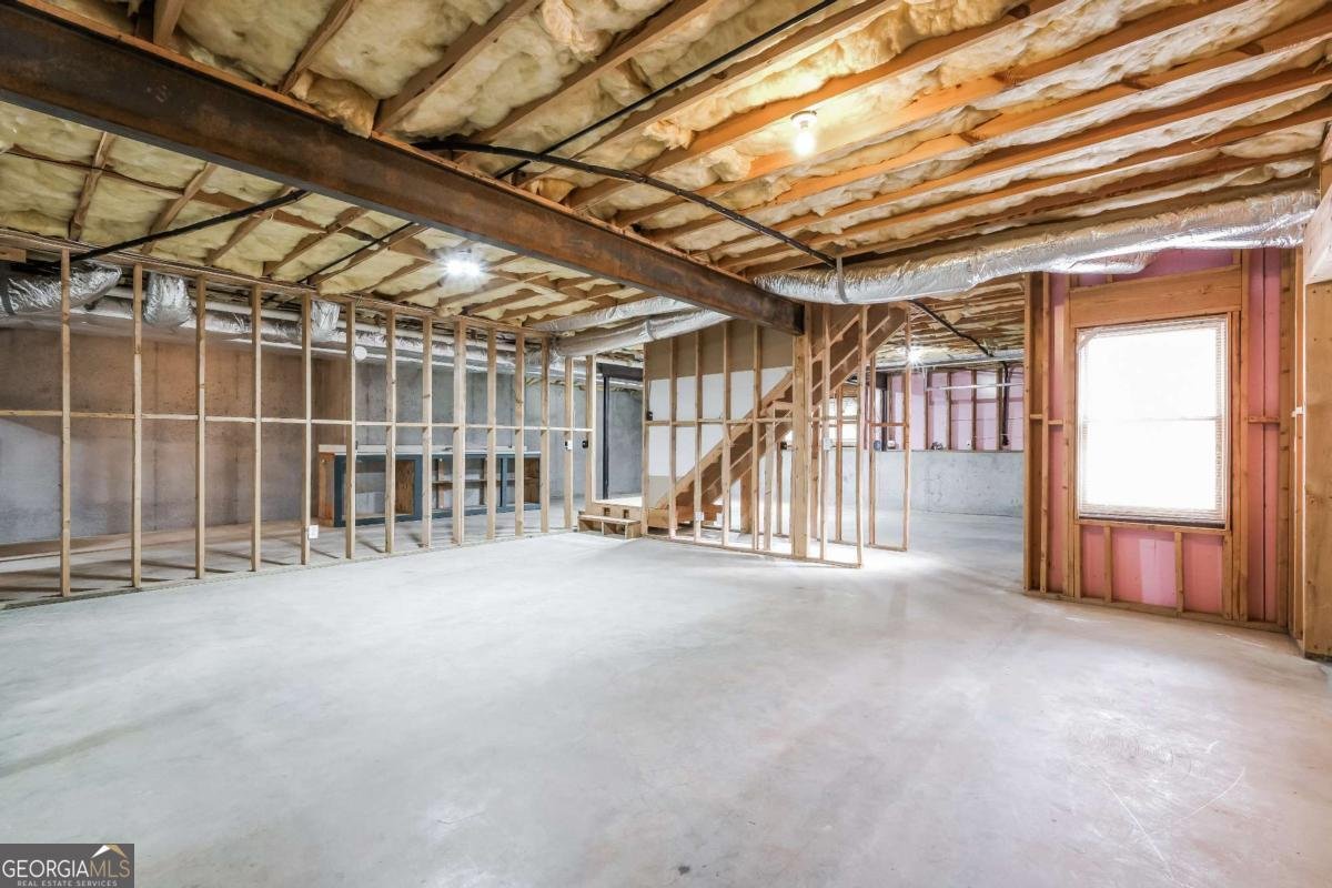604 Clearwater Court Mcdonough - Photo 25