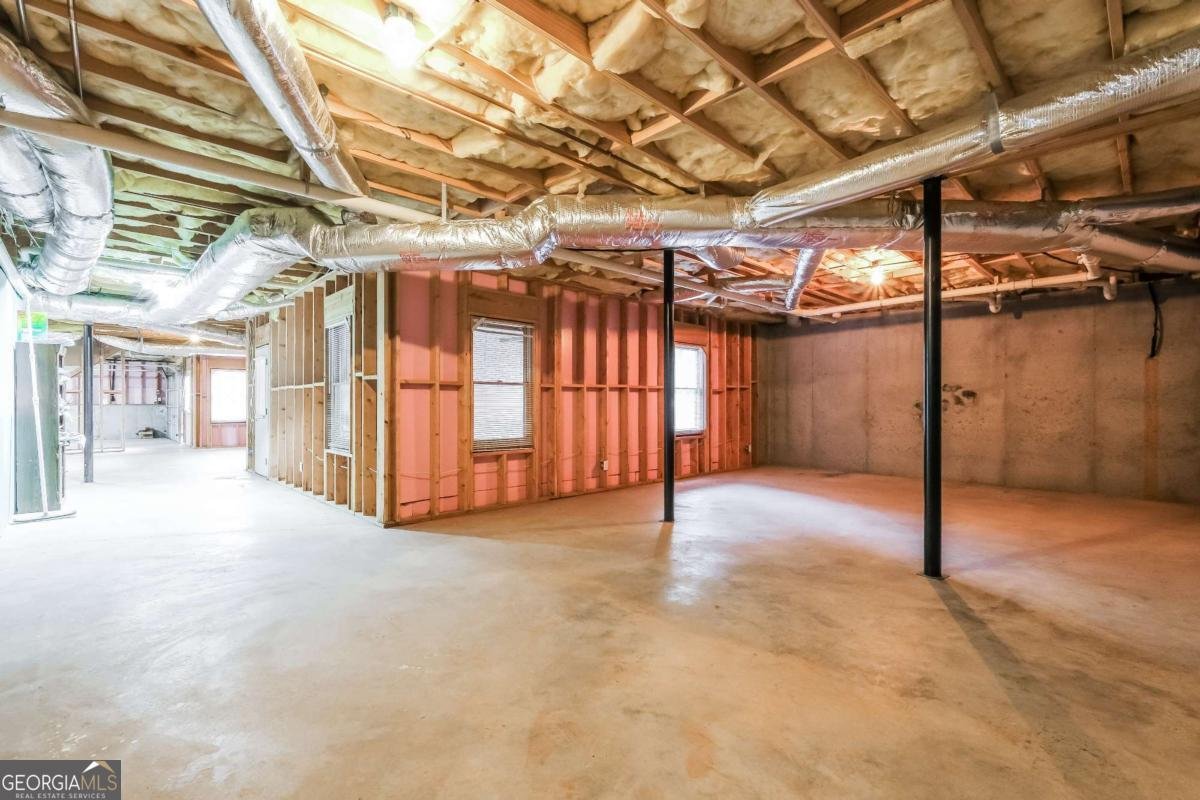 604 Clearwater Court Mcdonough - Photo 26