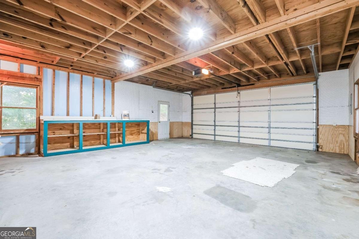 604 Clearwater Court Mcdonough - Photo 27