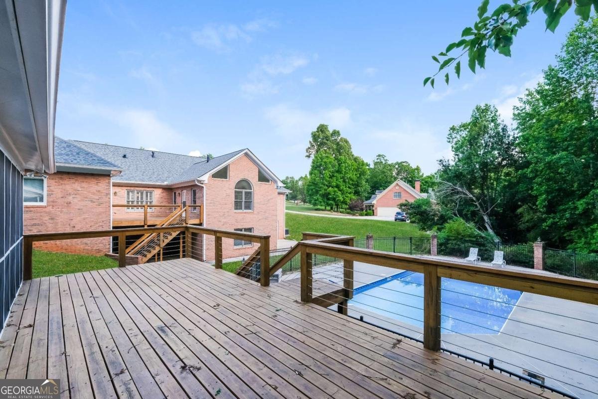 604 Clearwater Court Mcdonough - Photo 32