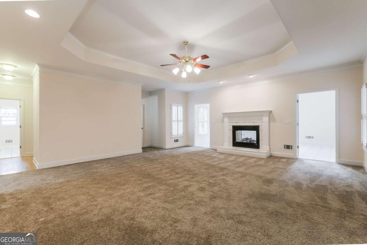 604 Clearwater Court Mcdonough - Photo 6