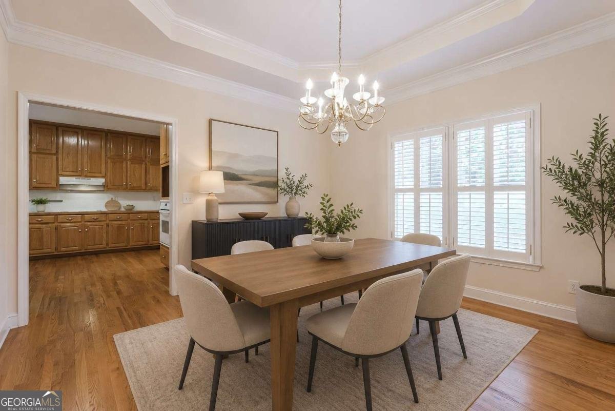 604 Clearwater Court Mcdonough - Photo 9