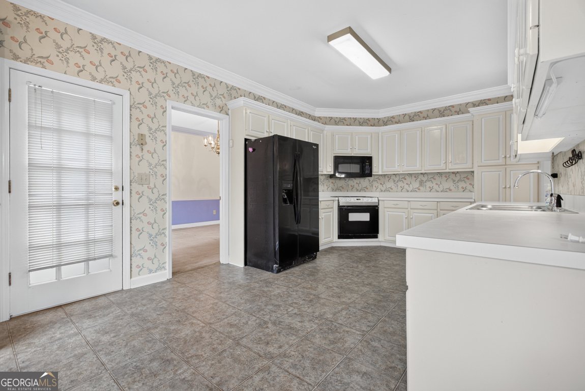 2285 Shore View Way Suwanee - Photo 10