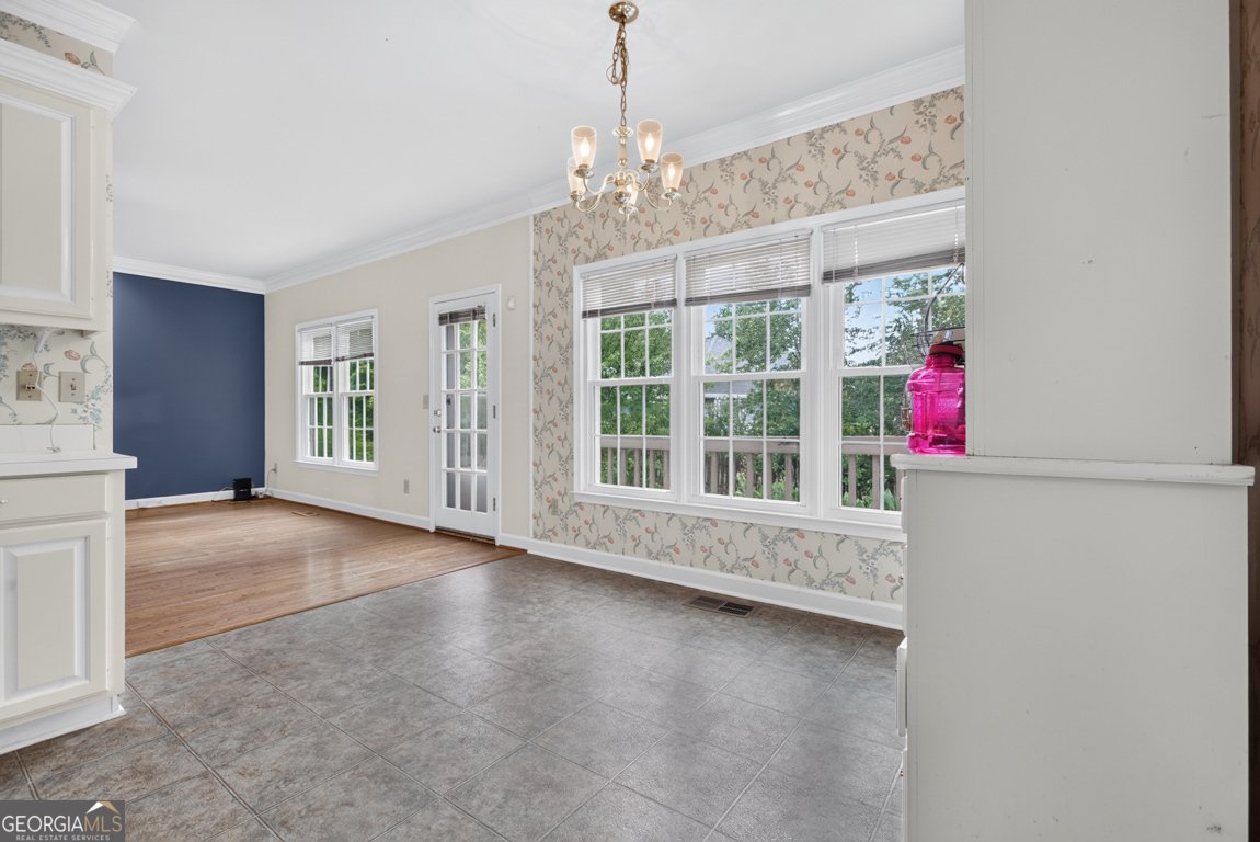 2285 Shore View Way Suwanee - Photo 13