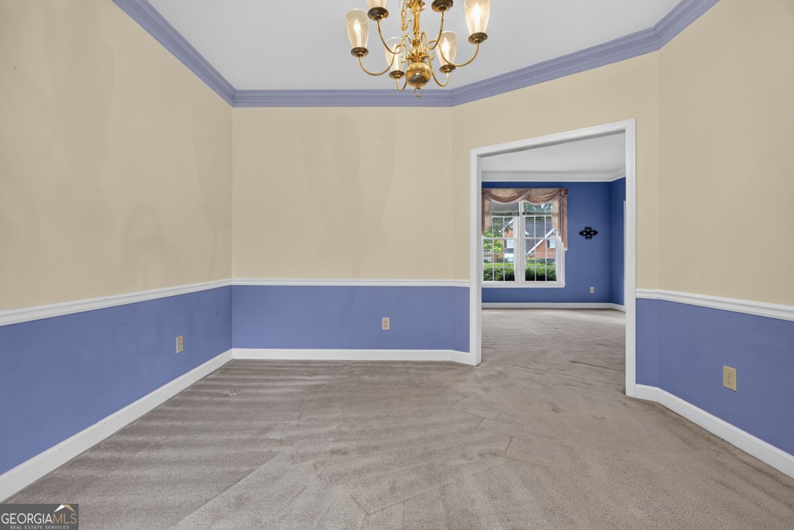 2285 Shore View Way Suwanee - Photo 14