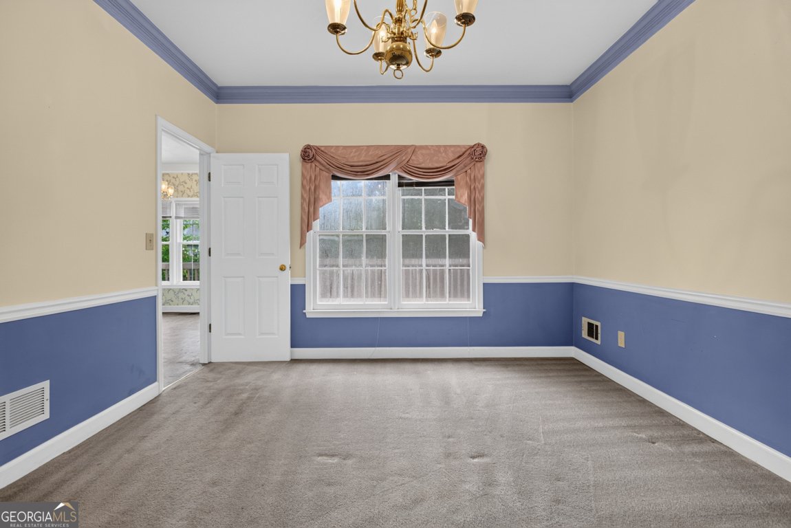 2285 Shore View Way Suwanee - Photo 15