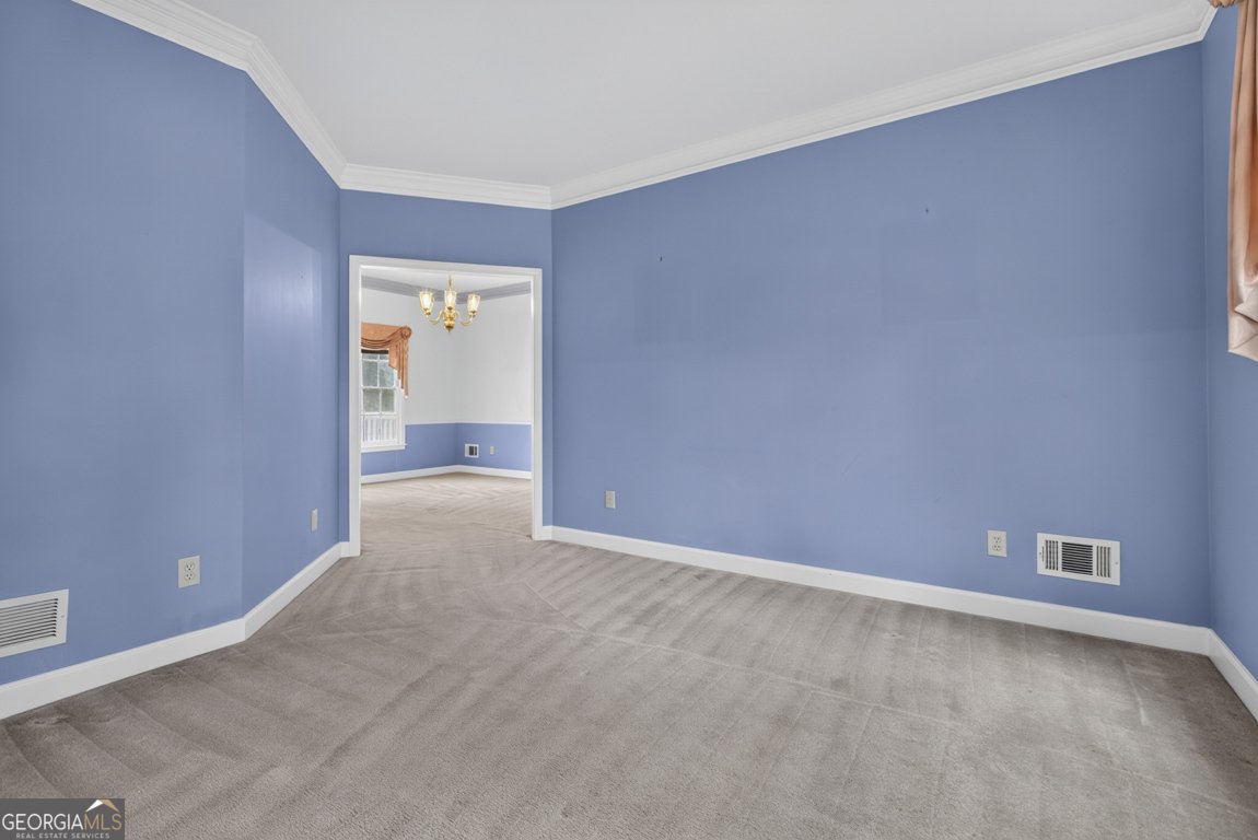 2285 Shore View Way Suwanee - Photo 16