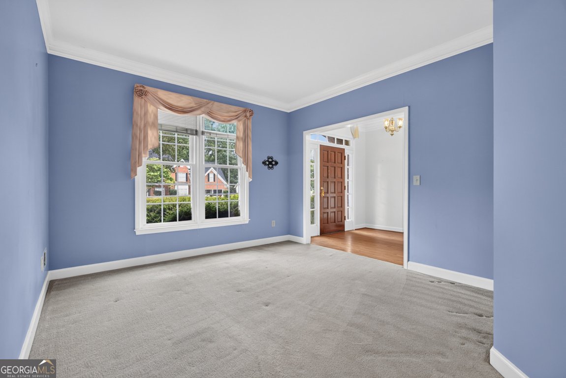 2285 Shore View Way Suwanee - Photo 17