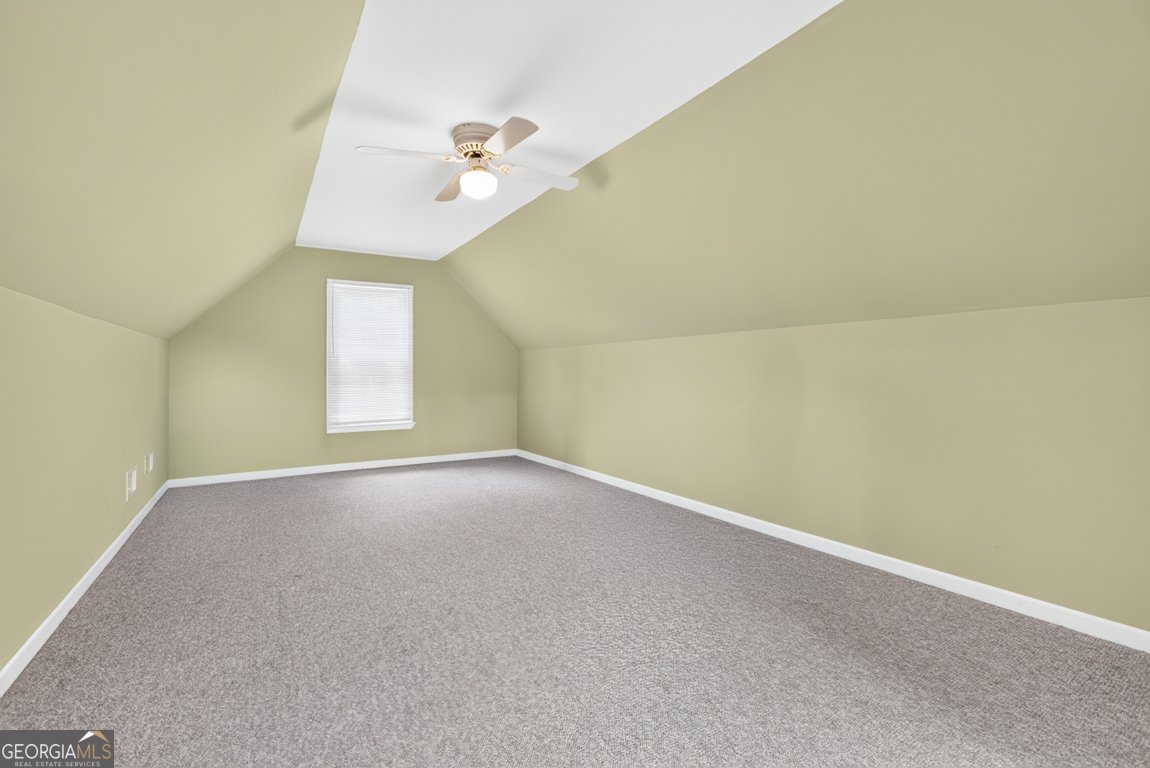 2285 Shore View Way Suwanee - Photo 18